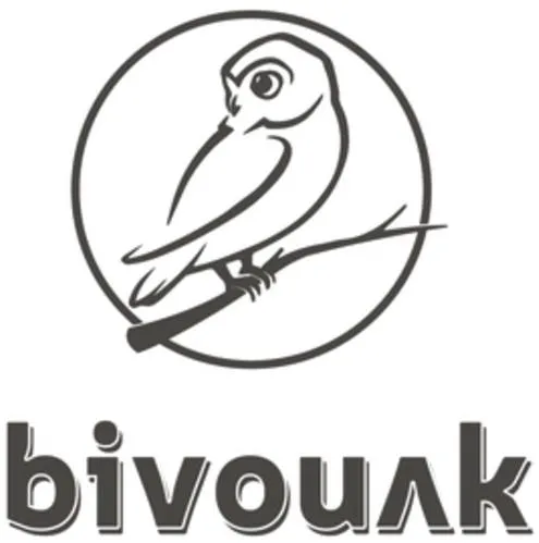 BIVOUAK