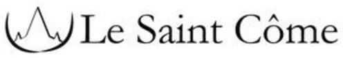 LE SAINT COME