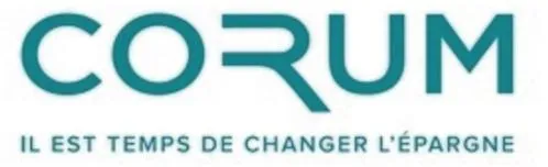 CORUM IL EST TEMPS DE CHANGER L EPARGNE