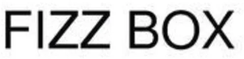 FIZZ BOX