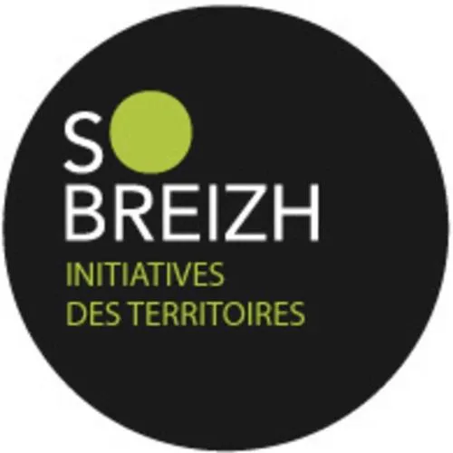 SO BREIZH INITIATIVES DES TERRITOIRES