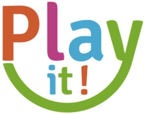 PLAY IT !