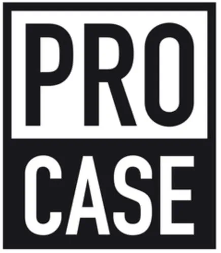 PRO CASE