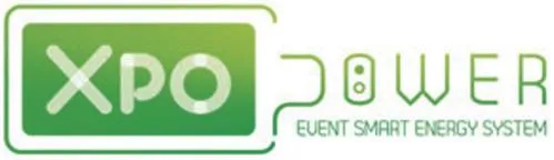 XPO POWER EVENT SMART ENERGY SYSTEM