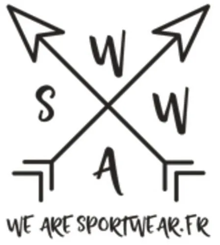 WE ARE SPORTWEAR.FR WWSA