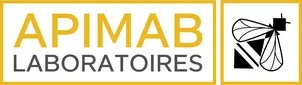 APIMAB LABORATOIRES