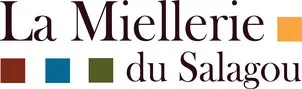 LA MIELLERIE DU SALAGOU