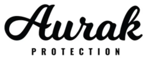 AURAK PROTECTION