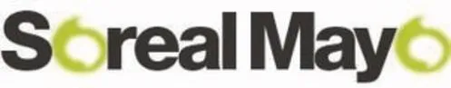 SOREAL MAYO