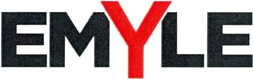 EMYLE