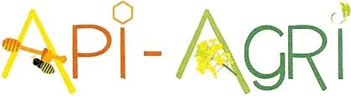 API-AGRI