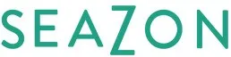 SEAZON