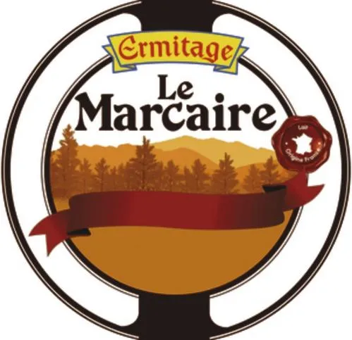 LE MARCAIRE ERMITAGE