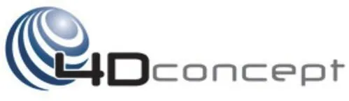 4D CONCEPT