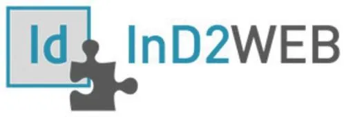 ID IND2WEB