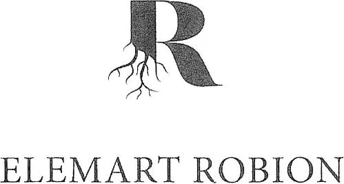 R ELEMART ROBION