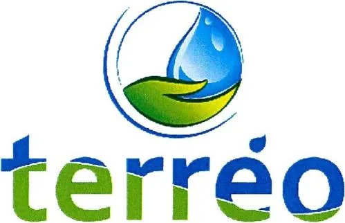 TERREO