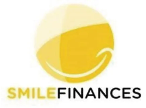 SMILEFINANCES