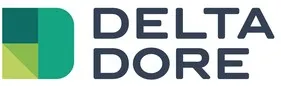 DELTA DORE