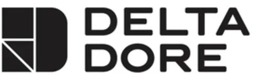 DELTA DORE