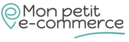 MON PETIT E-COMMERCE