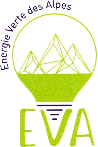 EVA  ENERGIE VERTE DES ALPES