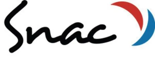 SNAC