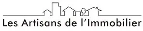 LES ARTISANS DE L IMMOBILIER