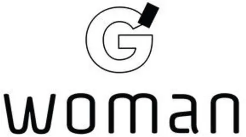 G WOMAN