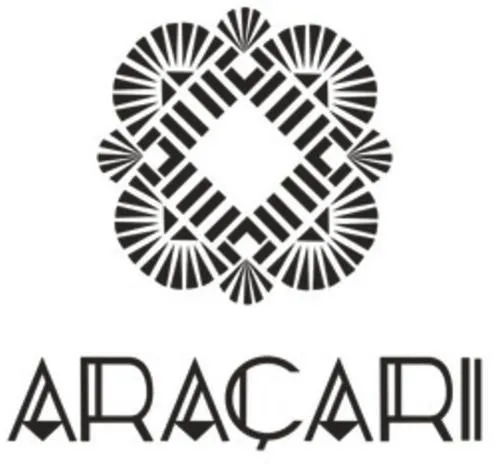 ARACARII