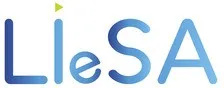 LIESA