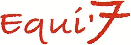 EQUI'7