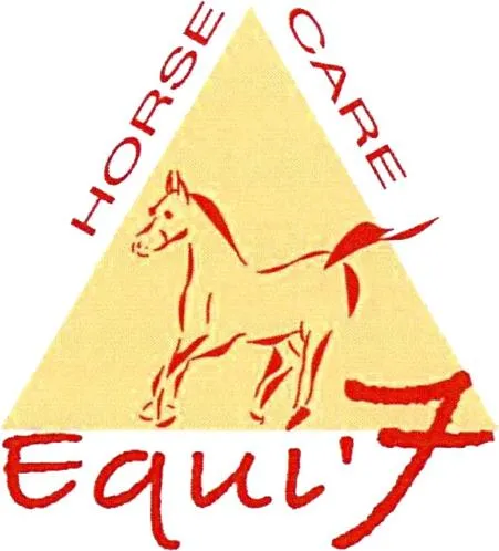 EQUI 7 HORSE CARE