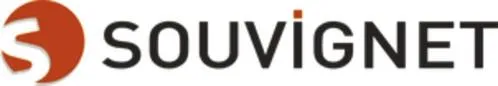 S SOUVIGNET