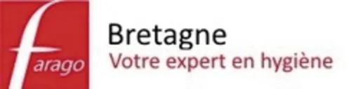 FARAGO BRETAGNE VOTRE EXPERT EN HYGIENE