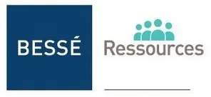 BESSE RESSOURCES