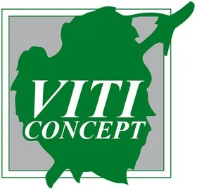 VITI CONCEPT