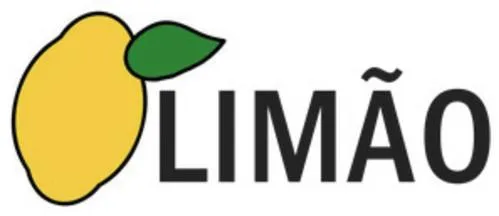 LIMAO