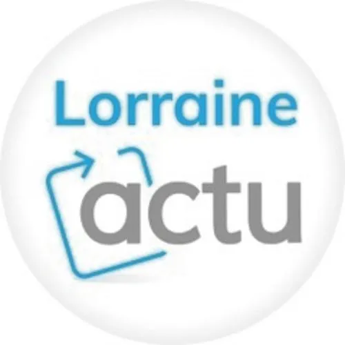 LORRAINE ACTU