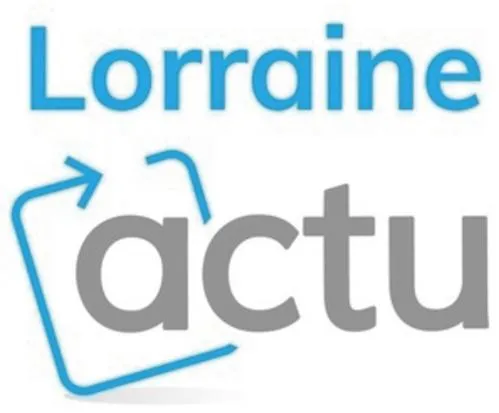 LORRAINE ACTU
