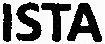 ISTA