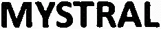 MYSTRAL