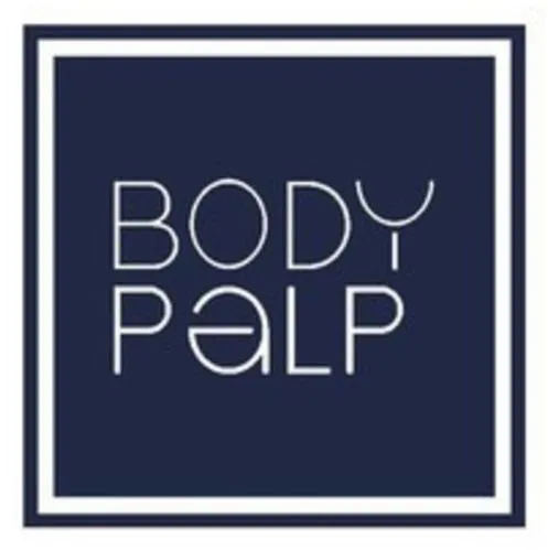 BODY P LP