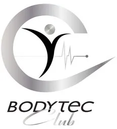BODYTECH Club