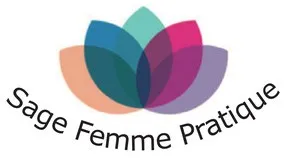 Sage Femme Pratique