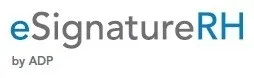 eSignatureRH by ADP