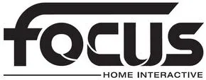 FOCUS HOME INTERATIVE