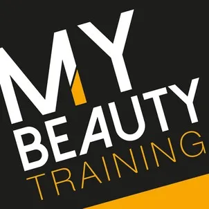 MY BEAUTY TRAINING