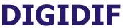 DIGIDIF
