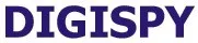 DIGISPY
